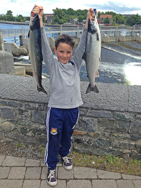 Conor_Liddell_First_Salmon_Galway_July_2014.jpg