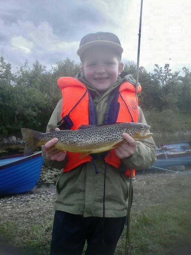 Cormac_Murphy_8yo_Cloghans_Conn_trout_Sep_2014.JPG