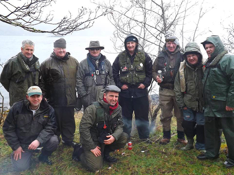 Cornamona_Anglers_Opening_Day_2017.jpg