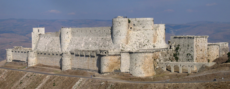 Crac_des_chevaliers_syria.jpg