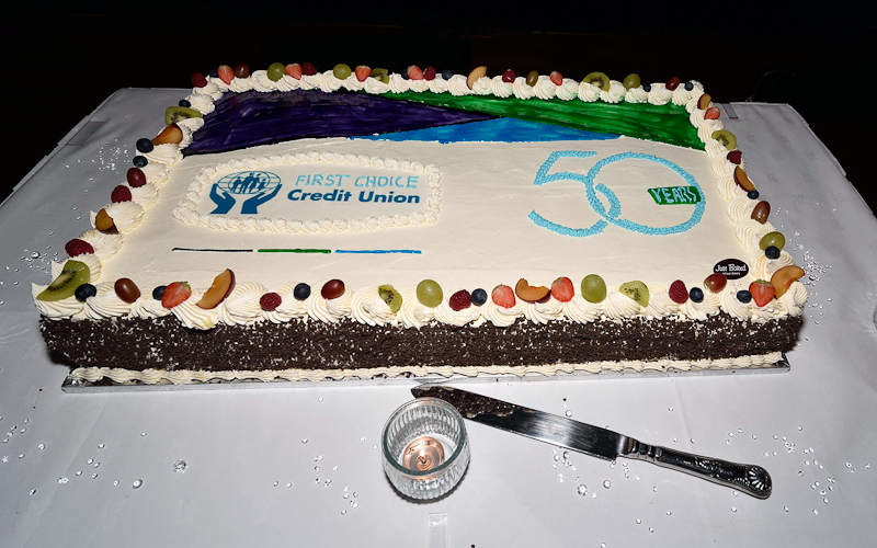 Credit_Union_50th_Anniversary_NOV_0017.jpg