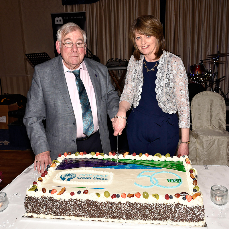 Credit_Union_50th_Anniversary_NOV_3624.jpg