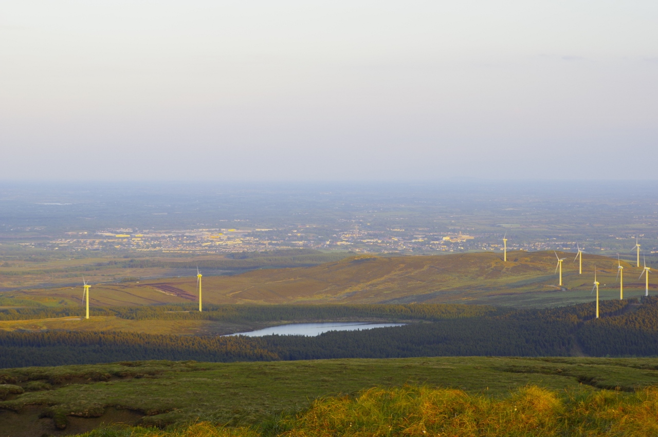 CroaghMoyle__County_Mayo_09__1280x851_.jpg