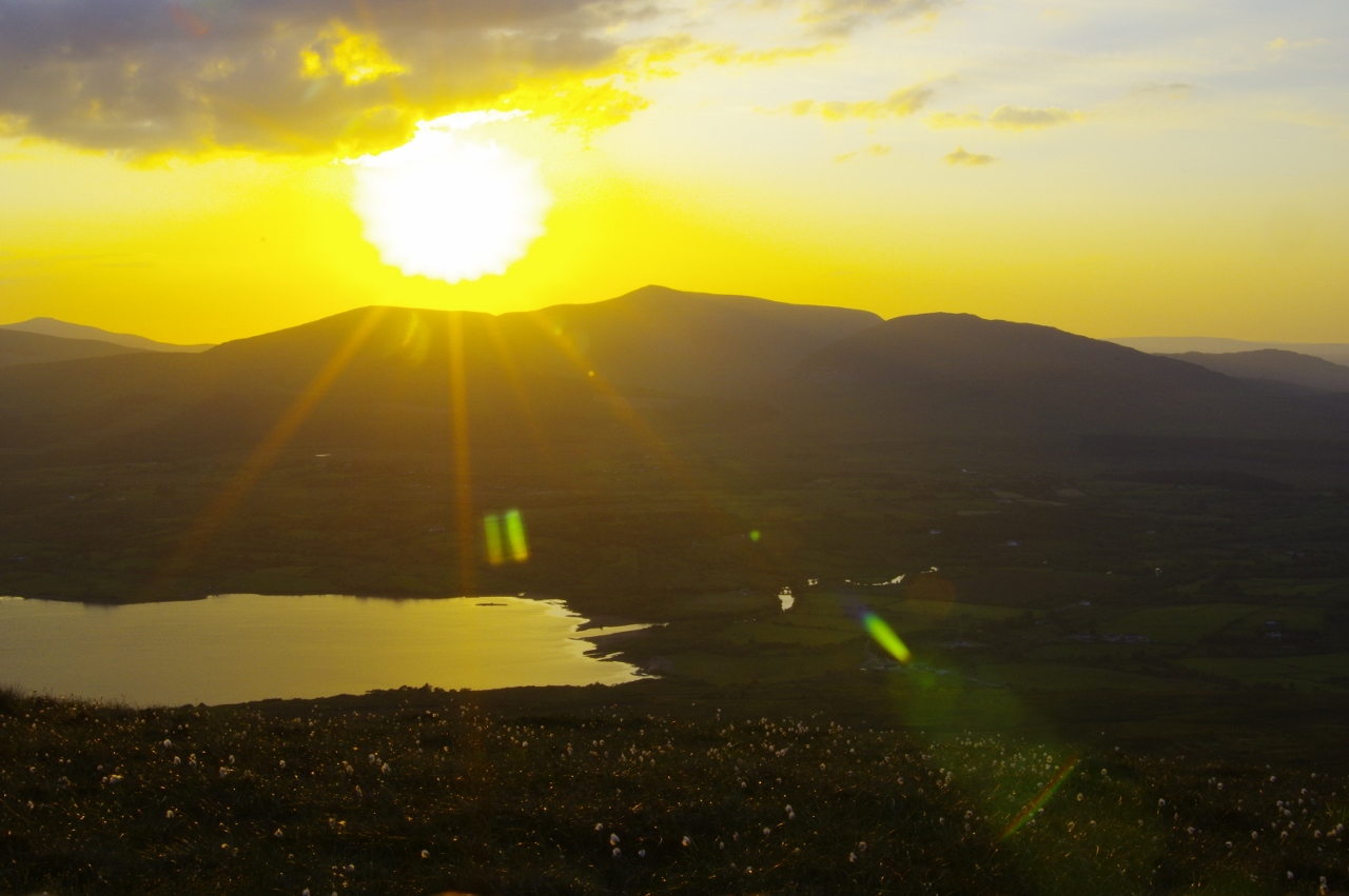 CroaghMoyle__County_Mayo_14__1280x851_.jpg