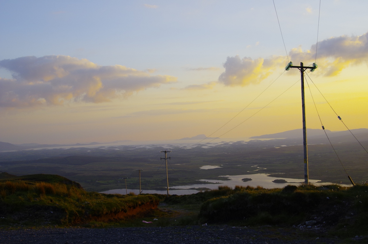 CroaghMoyle__County_Mayo_19__1280x851_.jpg