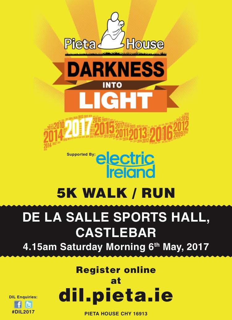 DIL2017.jpg