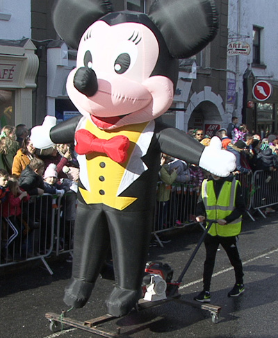 DSC00481.JPG