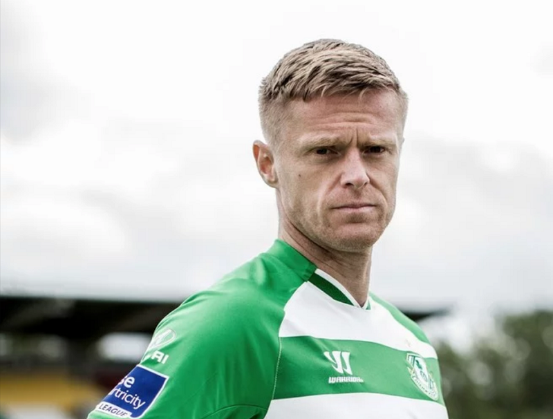 Damien_Duff_1.png