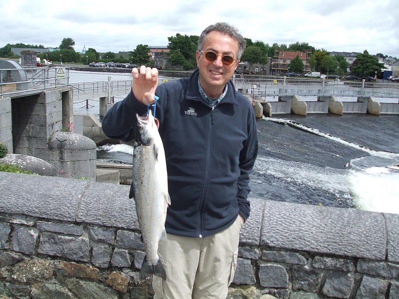 Dan_Bell_Galway_Grilse_June_2016.JPG