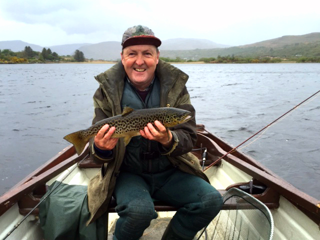 Dan_ODonovan_Corrib_trout_May_2015_1.JPG