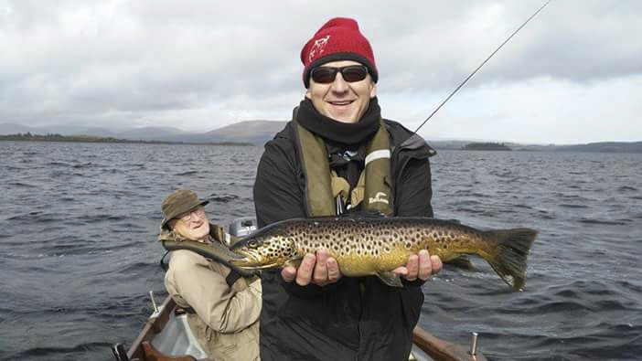 Darragh_Musgrave_John_Watson_Corrib_Trout_September_2016.jpg