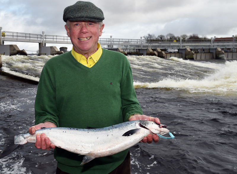 Dave_Lenihan_First_Salmon_2017.jpg