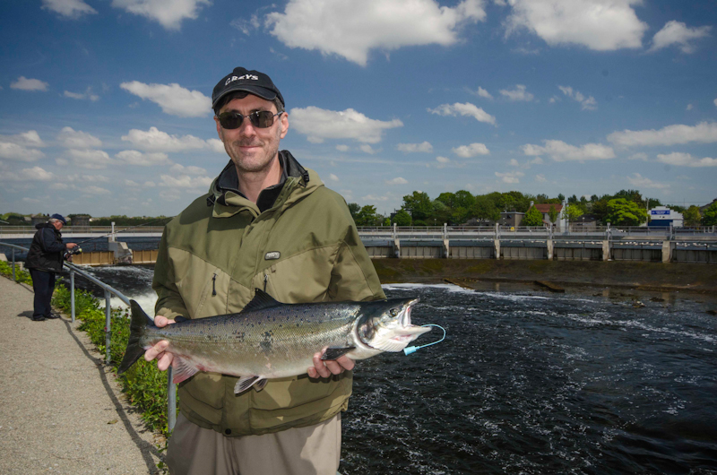 Dave_O_Reilly_9lbs_Galway_Salmon_May_2017.jpg