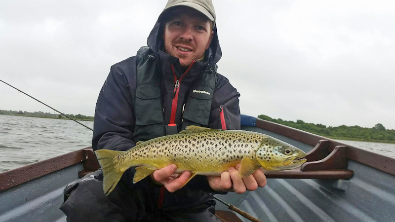 David_Connor_Corrib_Trout_July_2016.jpg