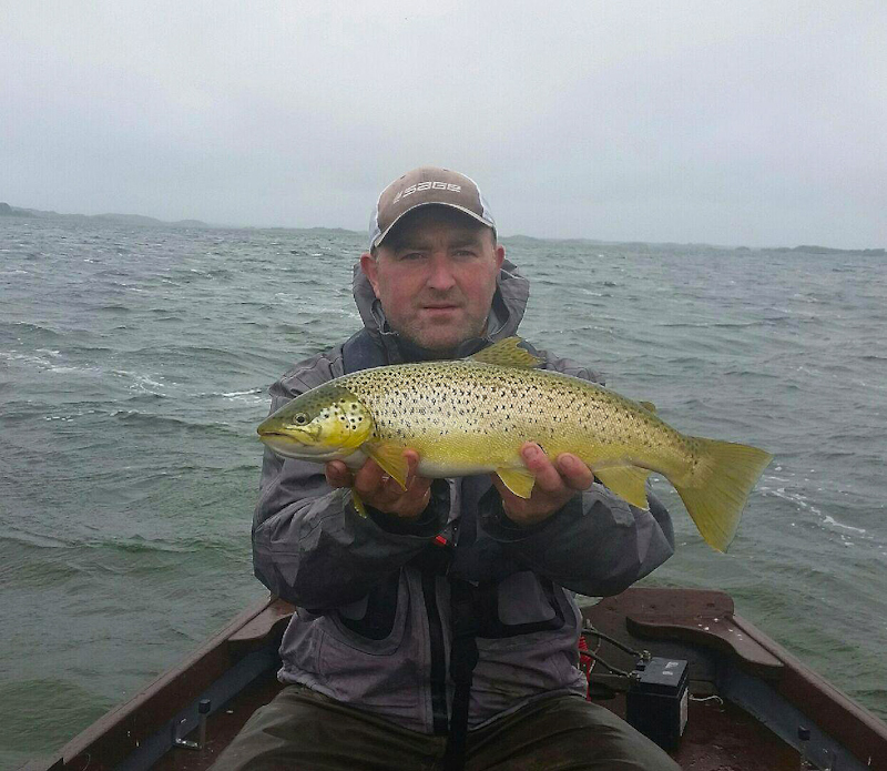 David_Egan_Corrib_Trout_July_2016.jpg