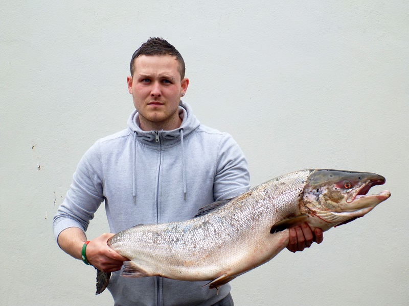 David_McLoughlin_20lbs_7oz_salmon_Cong_May_2015.jpg