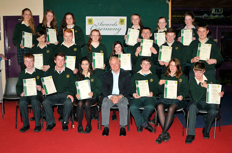 Davitt_CollegeTransition_year_awards_MAY_6933.jpg