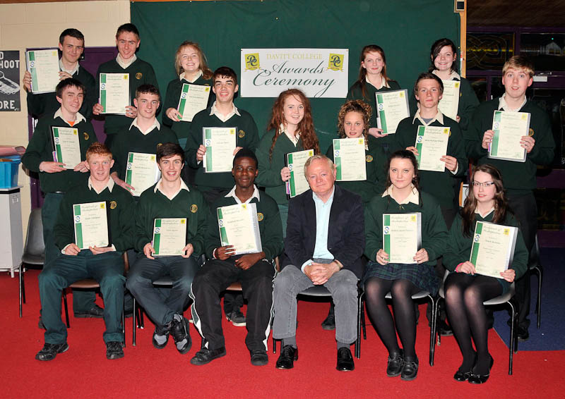 Davitt_CollegeTransition_year_awards_MAY_6936.jpg