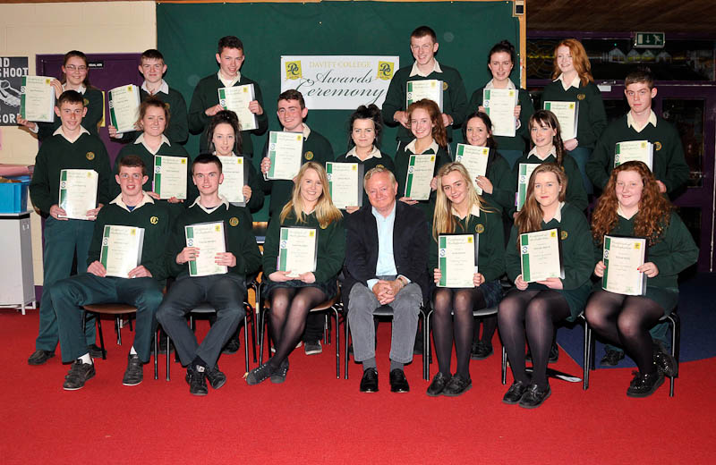 Davitt_CollegeTransition_year_awards_MAY_6942.jpg