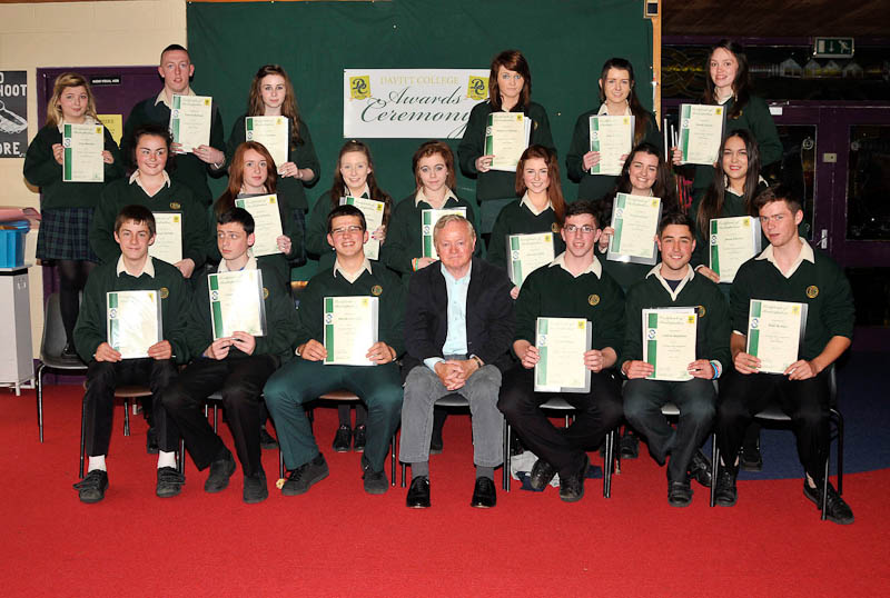 Davitt_CollegeTransition_year_awards_MAY_6944.jpg