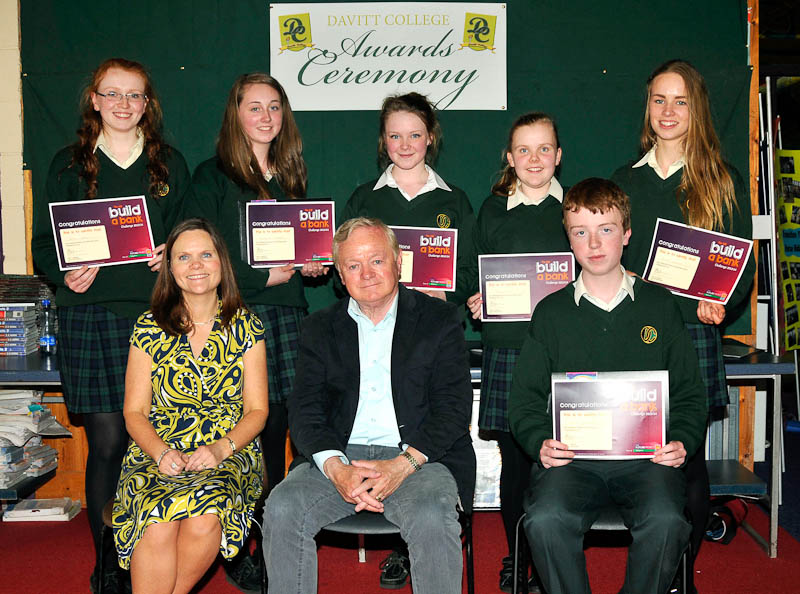 Davitt_CollegeTransition_year_awards_MAY_6952.jpg