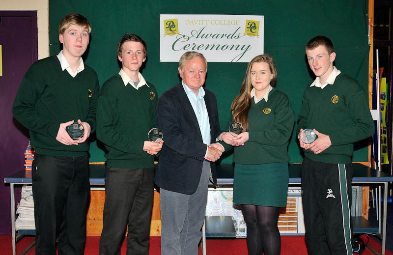 Davitt_CollegeTransition_year_awards_MAY_6962.jpg