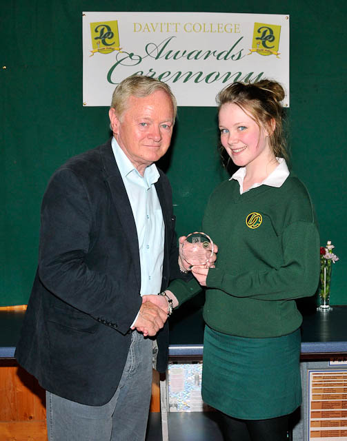 Davitt_CollegeTransition_year_awards_MAY_6965.jpg