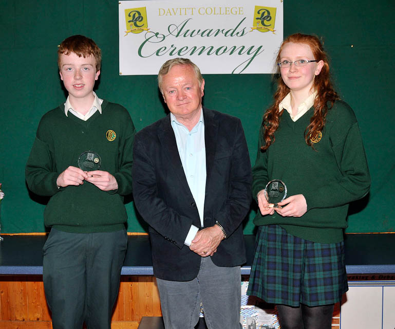 Davitt_CollegeTransition_year_awards_MAY_6969.jpg