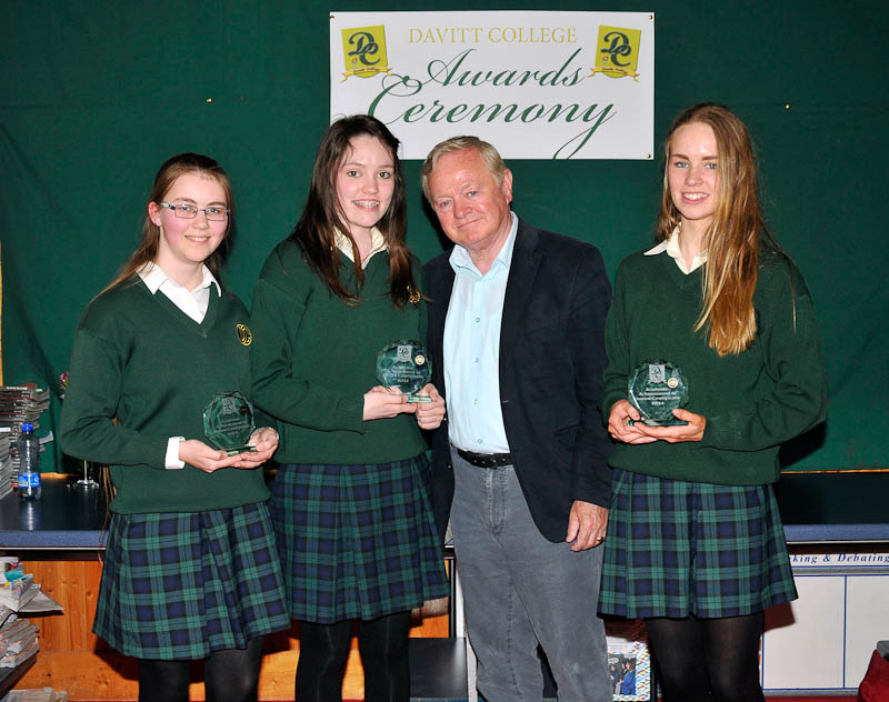 Davitt_CollegeTransition_year_awards_MAY_6972.jpg