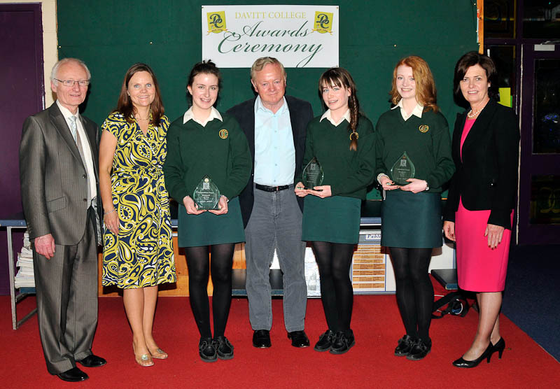 Davitt_CollegeTransition_year_awards_MAY_6976.jpg