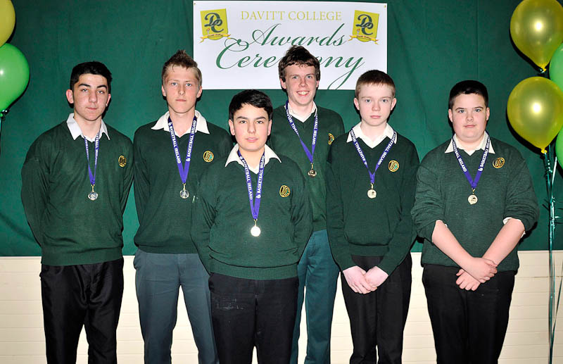 Davitt_College_awards_Night_MAY_6426.jpg