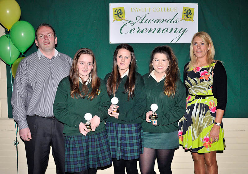 Davitt_College_awards_Night_MAY_6430.jpg