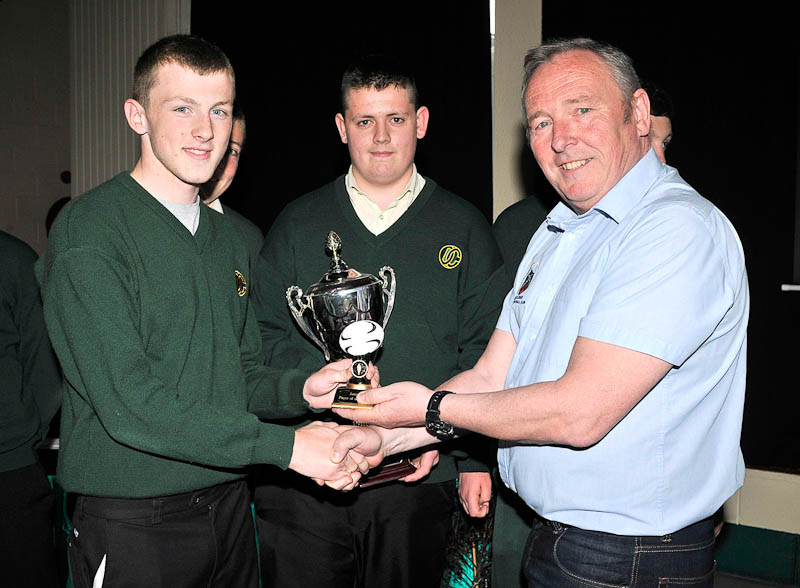 Davitt_College_awards_Night_MAY_6447.jpg