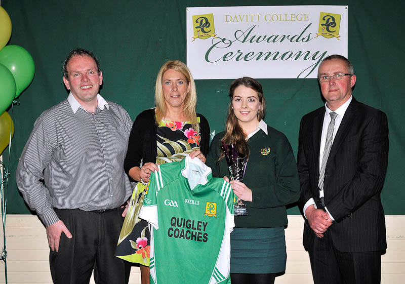 Davitt_College_awards_Night_MAY_6467.jpg