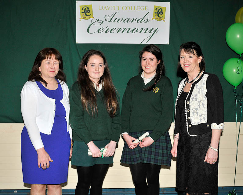 Davitt_College_awards_Night_MAY_6486.jpg