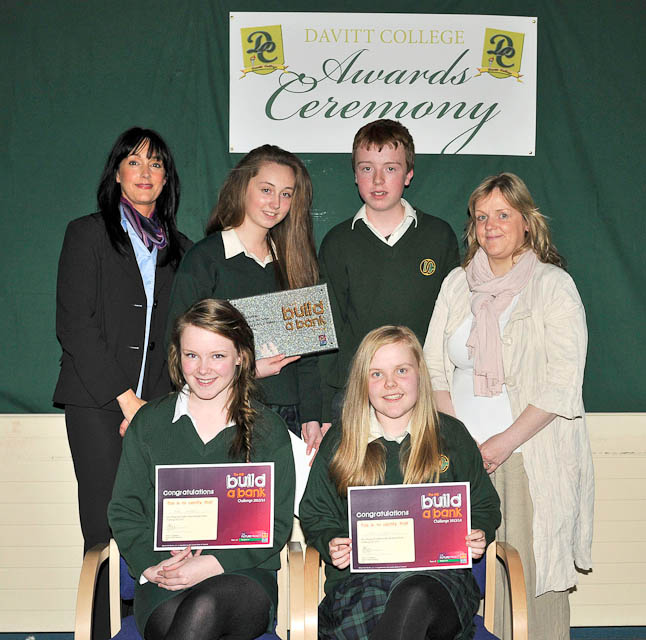 Davitt_College_awards_Night_MAY_6488.jpg