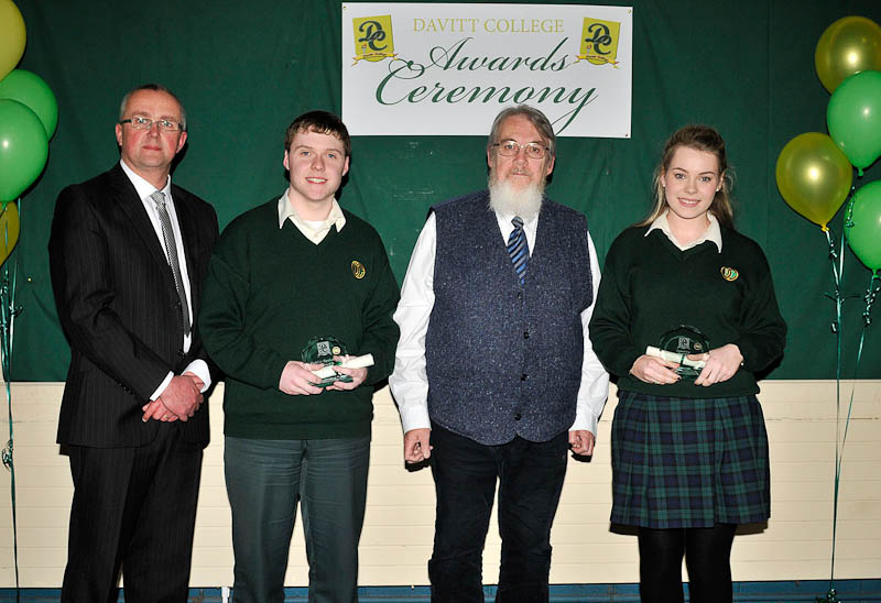 Davitt_College_awards_Night_MAY_6498jpg.jpg