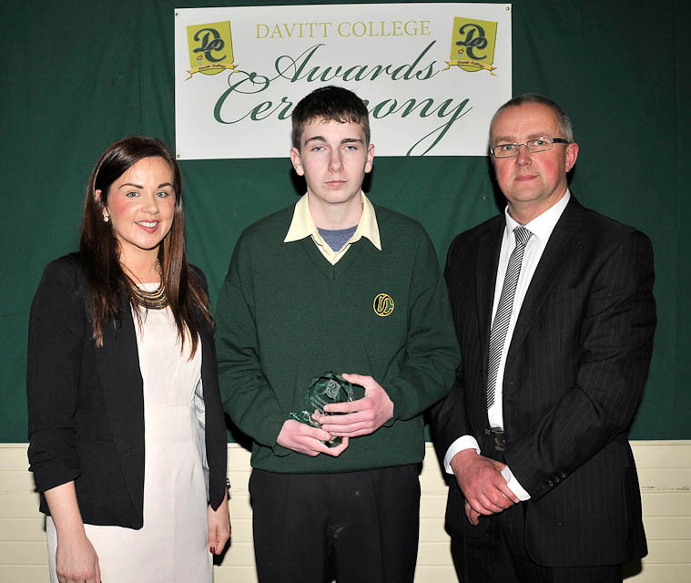 Davitt_College_awards_Night_MAY_6509.jpg