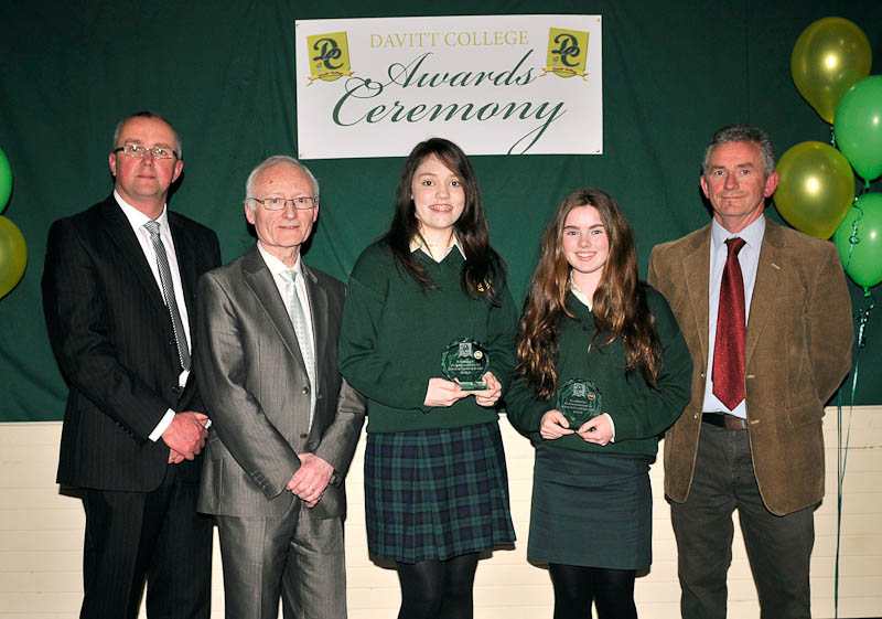 Davitt_College_awards_Night_MAY_6518.jpg