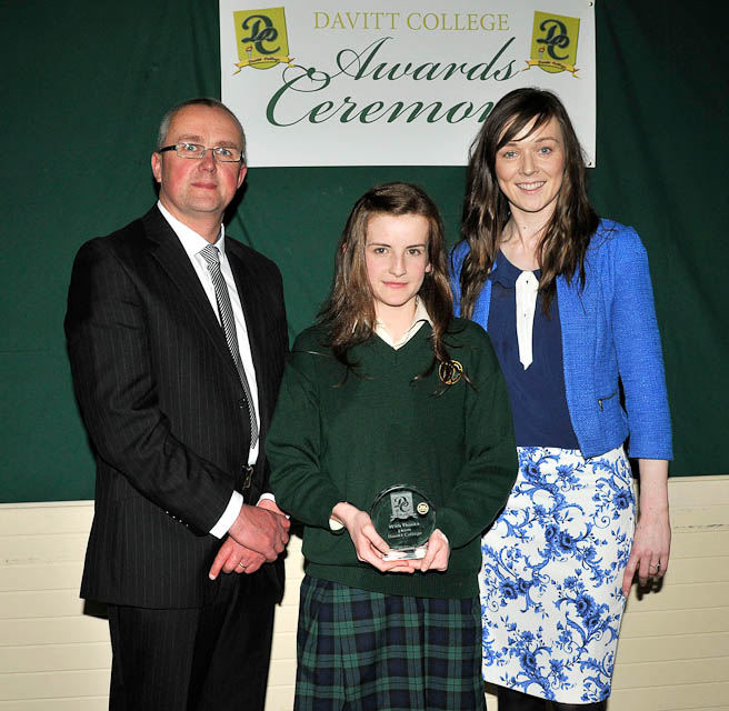 Davitt_College_awards_Night_MAY_6531.jpg