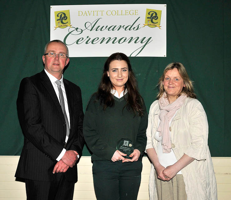 Davitt_College_awards_Night_MAY_6534.jpg