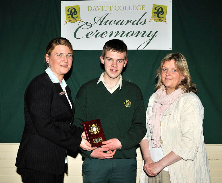 Davitt_College_awards_Night_MAY_6536.jpg