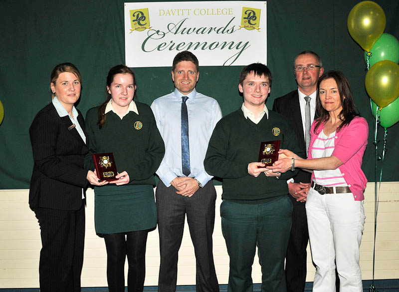 Davitt_College_awards_Night_MAY_6544.jpg