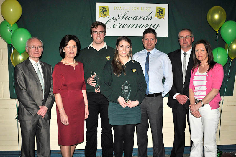 Davitt_College_awards_Night_MAY_6549.jpg