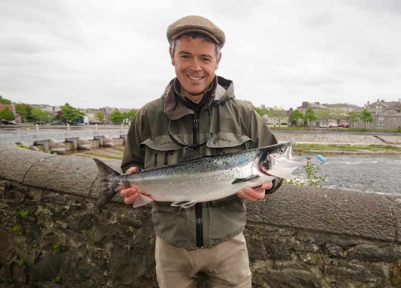 Declan_Tuffy_6lbs_Galway_Salmon_May_2017.jpg