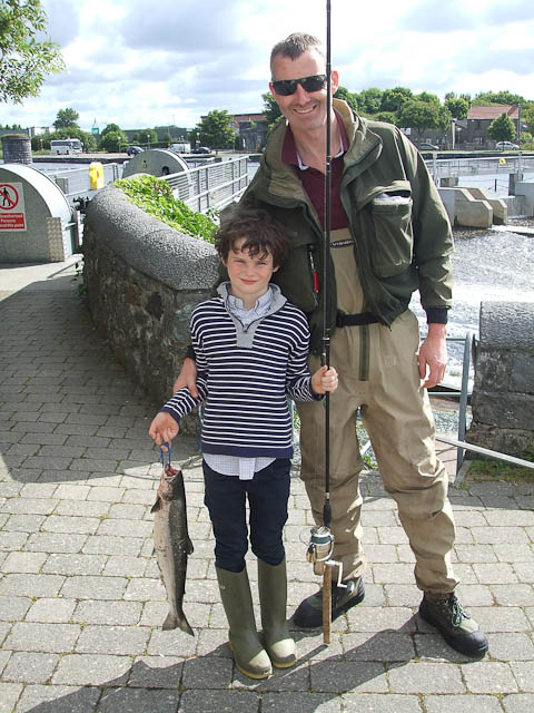 Denis_Kavanagh_7yo_First_Salmon_Galway_July_2014_2.jpg