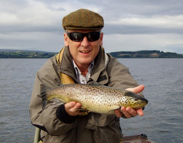 Dennis_Cleary_3.25lb_Corrib_trout_Sep_2015.JPG