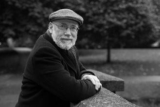 Dermot-Bolger-10-b-w-oct-21st-2015-_1-of-1_.jpg