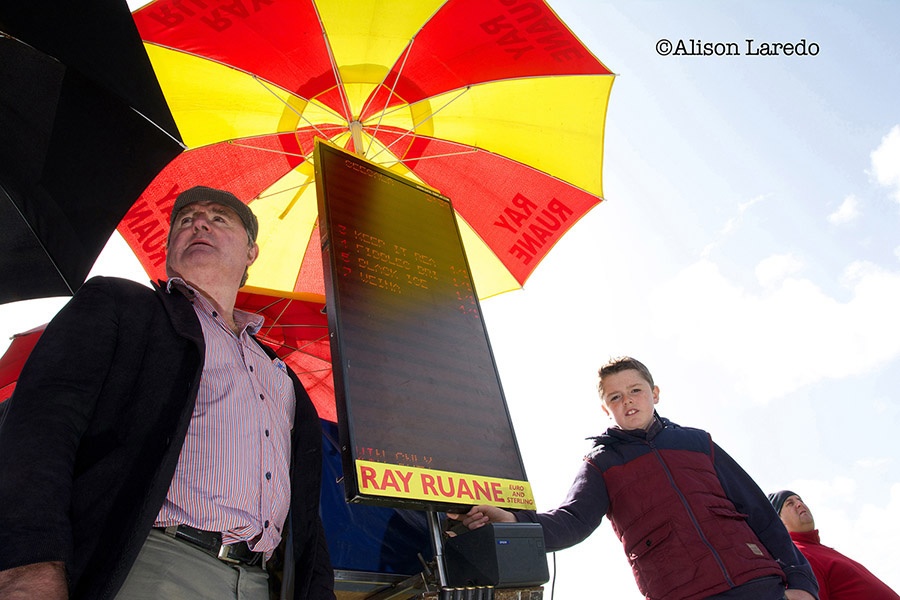 Doolough_Races_2014_Alison_Laredo__1.jpg