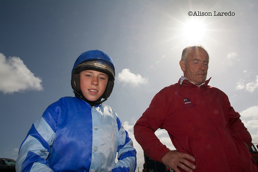 Doolough_Races_2014_Alison_Laredo__10.jpg